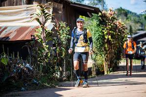 BIB: 
                            <button type="button" onclick="openModal(19304387)" class="btn btn-primary btn-sm float-right btn-popup" data-toggle="modal" data-target=".modal-high-quality">
                        <i class="fas fa-shopping-cart"></i> Add to Cart
                    </button>
                                            <button type="button" onclick="isThisMe(19304387, true)" class="btn btn-success btn-sm float-right btn-popup btn-isme hidden" data-toggle="tooltip" data-placement="bottom" title="นี่คือรูปของคุณใช่ไหม คลิกที่นี่เพื่อเอาเข้าอัลบั้ม">
                        <i class="fas fa-plus"></i> Add to album
                    </button>
                    <button type="button" onclick="isThisMe(19304387, false)" class="btn btn-warning btn-sm float-right btn-popup btn-isnotme hidden">
                        <i class="fas fa-ban"></i> Remove from album
                    </button>